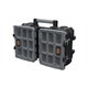 Gereedschapskoffer. Keter ROC PRO GEAR 2.0 17211899