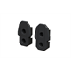 Gereedschapskoffer. Keter ROC PRO GEAR 2.0 17211899