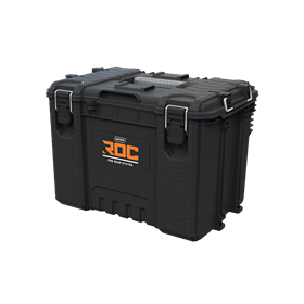 XL-gereedschapskist Keter ROC PRO GEAR 2.0 17211901