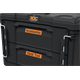 XL-doos met 2 lades Keter ROC PRO GEAR 2.0 17212781