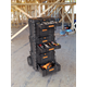 XL-box met 4 lades Keter ROC PRO GEAR 2.0 17212782