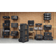 XL-box met 4 lades Keter ROC PRO GEAR 2.0 17212782