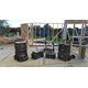 XL-box met 4 lades Keter ROC PRO GEAR 2.0 17212782