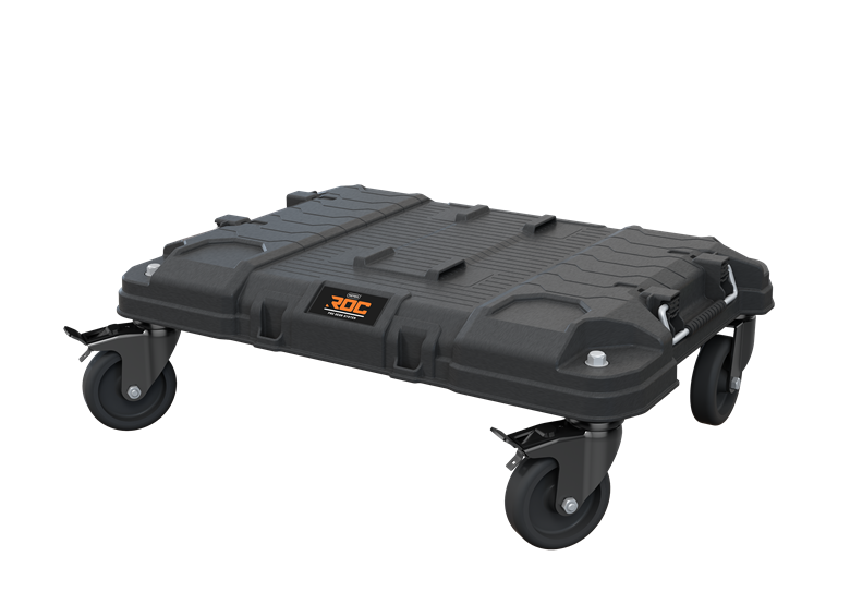 Platform voor gereedschapskist Keter ROC PRO GEAR 2.0 17213877