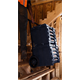 XL-box met 4 lades Keter ROC PRO GEAR 2.0