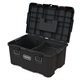 Gereedschapskofferset 3st.  Keter Stack'N'Roll
