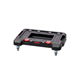 Mobiel platform Keter Stack'N'Roll 263012