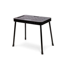 Werktafel Keter Ultimate