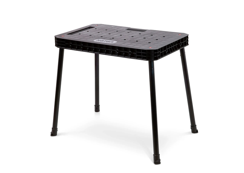 Werktafel Keter Ultimate