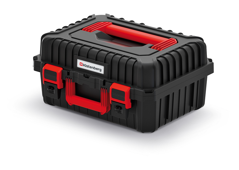 Gereedschapskist Kistenberg HEAVY tool box KHV453520P