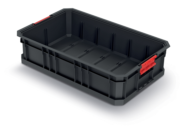 Opbergbox. Kistenberg Modular Solution KMS553510