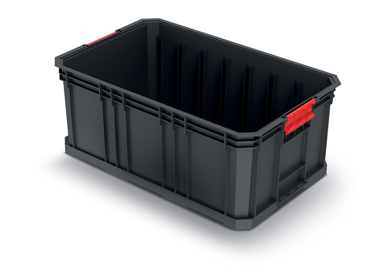 Opbergbox. Kistenberg Modular Solution KMS553520