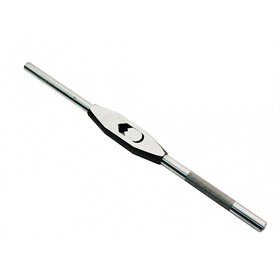 Snijprofiel wringijzer  nr 1.5 m4-m11 Kmitex A284-060