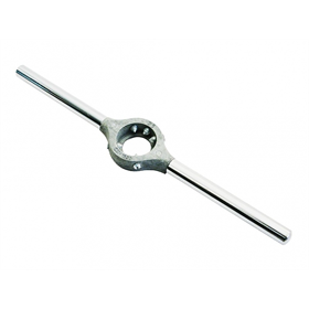 Snijhouder  45 m16-m20 Kmitex A365-120