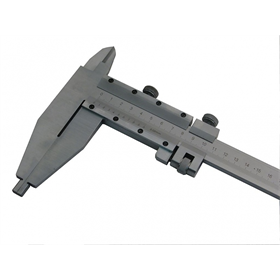 Schuifmaat MADd 600/150/0.05 Kmitex G040-120