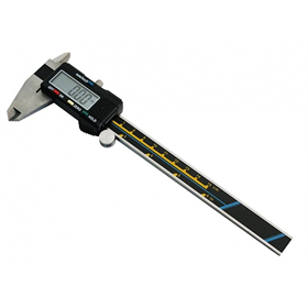 Schuifmaat digitaal 300 Kmitex G080-180