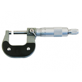 Micrometer MMZb-C 150-175 Kmitex G140-140