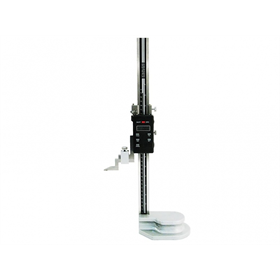Hoogtemeter   digitaal  MARa-E 300 Kmitex G210-040
