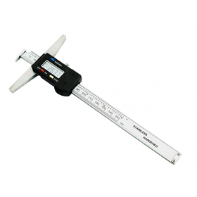 Dieptemeter   digitaal  MAGf-E 300 Kmitex G232-060