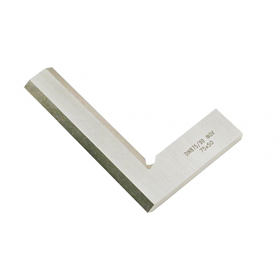 Blokwinkelhaak  MKSg 40x28/00 Kmitex G277-040