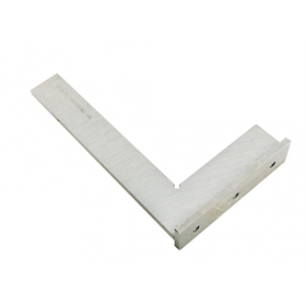 Winkelhaak met aanslag MKSc 250x160/4 Kmitex G290-060