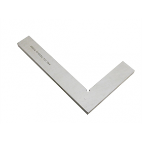 Schrijfhaak  MKSa 100x63/2 Kmitex G300-040