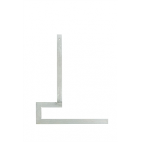 Flenshaak  500x500 Kmitex G330-060