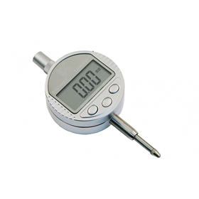 Sensor digitaal  60 0-10/0.01 Kmitex G377-020