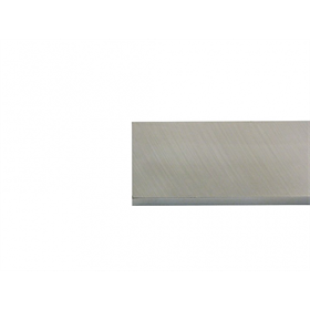 Vlakheid liniaal 500x40x9 Kmitex G456-020