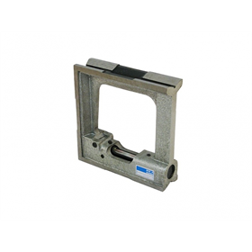 Raamwaterpas MPSr 300/0.11-0.2 Kmitex G762-080