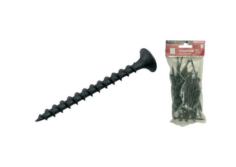 Schroef voor gipsplaat Koelner FS-3535