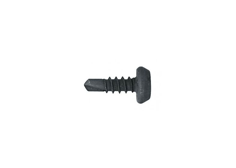 Schroef voor gipsplaat Koelner WS-3595