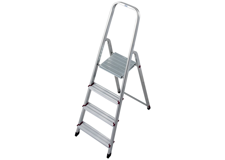Ladder CORDA Krause 000705
