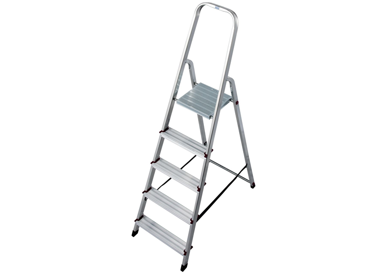 Ladder CORDA Krause 000729