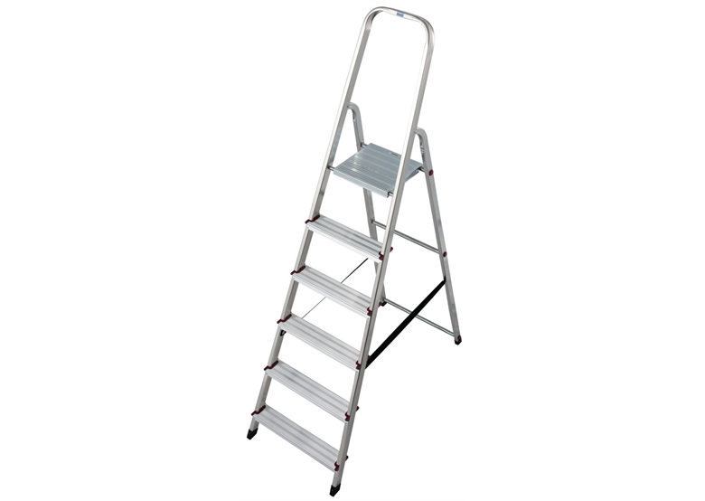Ladder CORDA Krause 000736