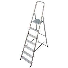 Ladder CORDA Krause 000743