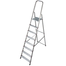 Ladder CORDA Krause 000767