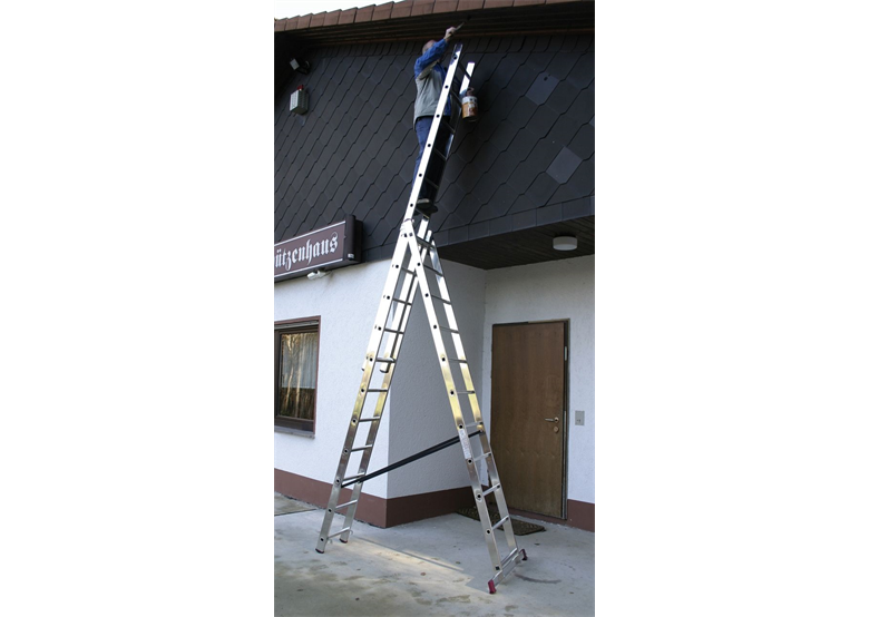 Ladder Krause CORDA