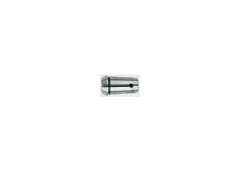 Spantang 3mm Kress KR37551