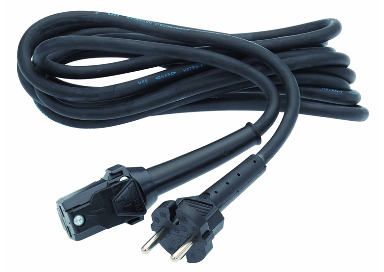 Netsnoer Kress KR98026901