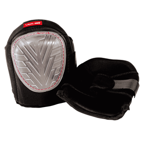 Kniebeschermers met gel-luchtkussen Lahti Pro 52306