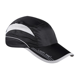 Baseballpet Lahti Pro L101060S