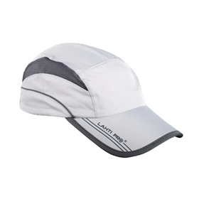 Baseballpet Lahti Pro L101070S