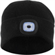 Hoed met LED-verlichting Lahti Pro L102240S