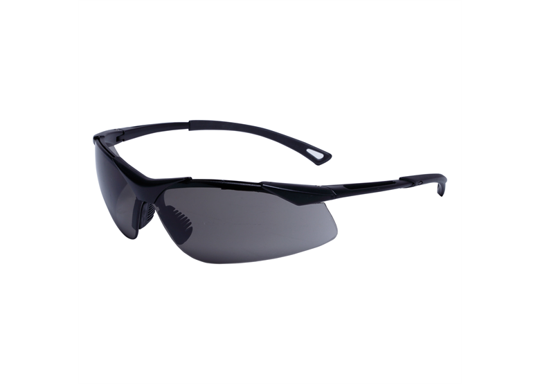 Veiligheidsbril grijs, ft Lahti Pro L1500300