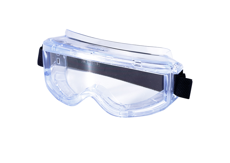 Veiligheidsbril, b Lahti Pro L1510400