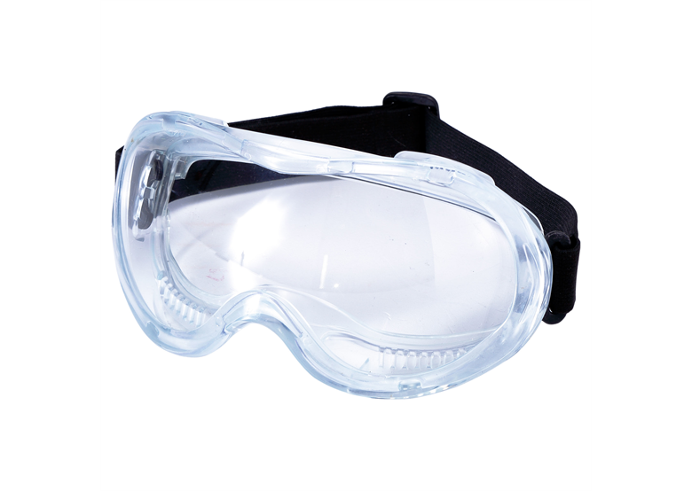 Veiligheidsbril, bt Lahti Pro L1510500