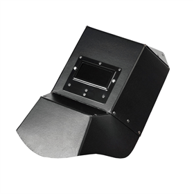 Laskap t-13 470x290mm, filter 50mm Lahti Pro L1530100