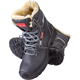 Geïsoleerde werklaarzen Lahti Pro L30301