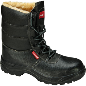 Geïsoleerde werklaarzen Lahti Pro L30302